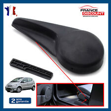 Tirette de Siège Avant Gauche