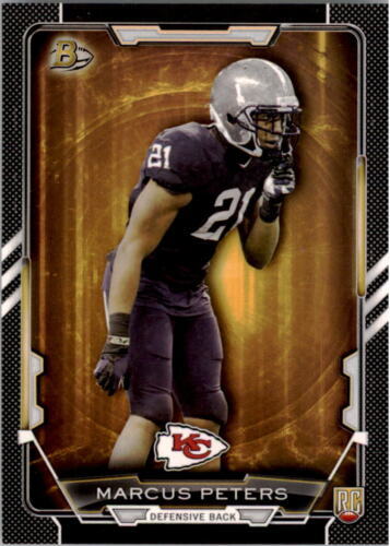 B3734 2015 bowman - 2015, black