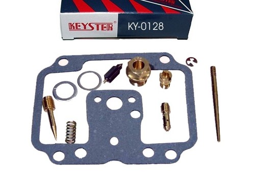 Pour yamaha xs2 xs650 kit - yamaha,