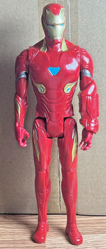 Avengers marvel endgame - marvel,