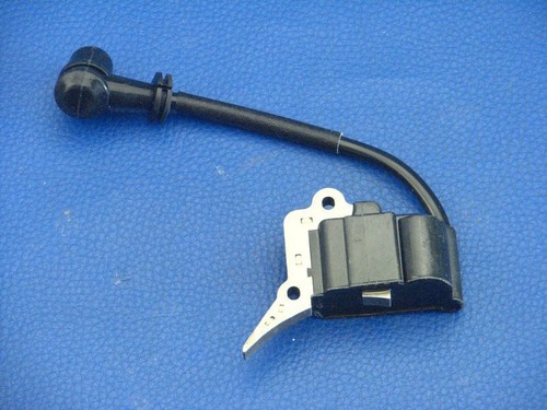 Bobine allumage pour une - bobine,