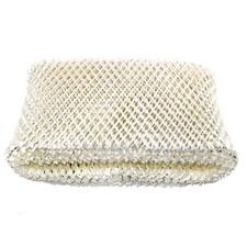 Wick Filtre Type B Pour