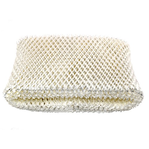 Wick filtre type - b, pour