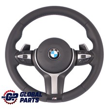 BMW F20 F21 F22 F30 F31 F32