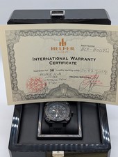 montre automatique homme