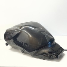 ♻️ Honda Cbf 600 S Sa-6 2004 - 2007 Fuel Tank ♻️