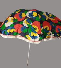 Superbe parasol vintage