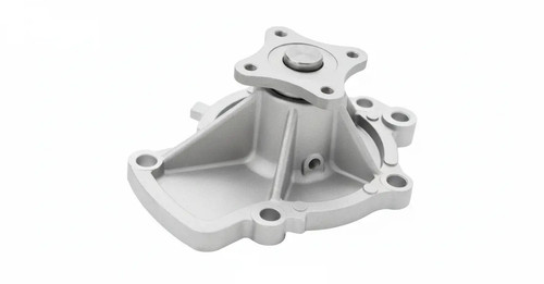 Pompe eau 352316170768 - pompe,