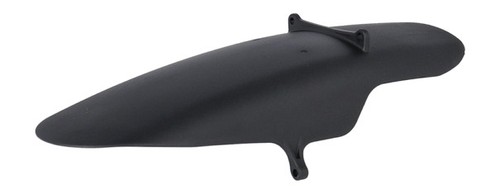 Suntour fork mudguard - suntour,