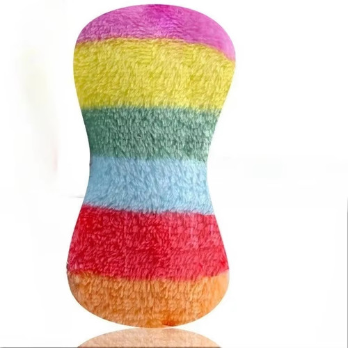 Jouet peluche pour chien - jouet,