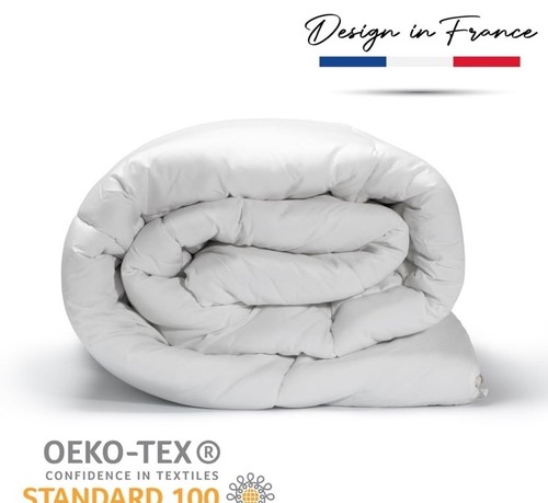 Couette couverture 220x240 - couverture,