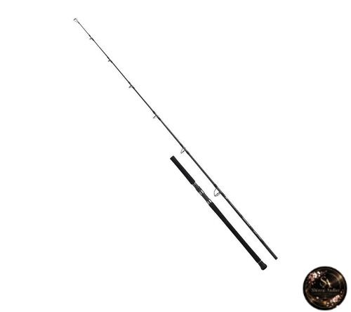 Daiwa saltiga dogfight 15 - daiwa, c
