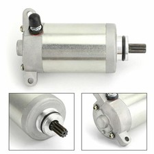 Démarreur Pour Kawasaki ATV