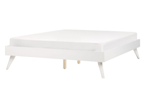 Lit double moderne 140 - x, 200