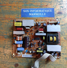 Carte Alimentation BN44-00191A