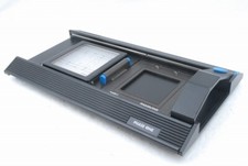 Adaptateur flexible LightPhase