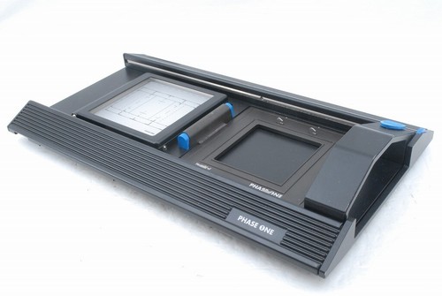 Adaptateur flexible lightphase - flexible,