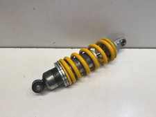 Amortisseur Arrière Ducati