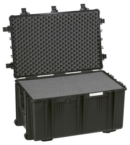 Explorer cases 7641 valise - cases,