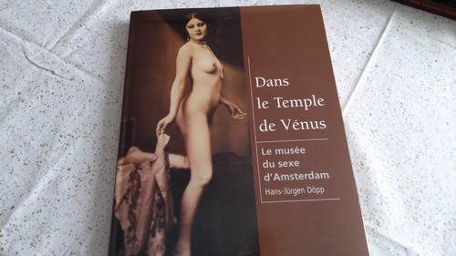 Livre art dans le temple - d'art,