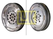 LUK Volant moteur bi masse