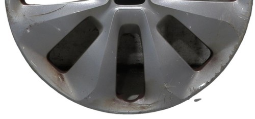 Enjoliveur citroen 2 - enjoliveur,