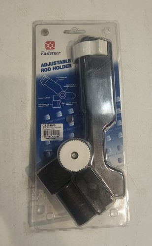 Porte canne orientable - porte-canne,