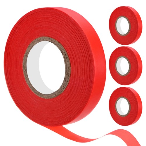 Rouleaux ruban jardin - ruban,