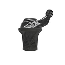 SRAM Shifter Nx Grip Shift 11