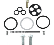 HONDA 750 VFF / 1000 VFF R / 750 VFR F - KIT REPARATION ROBINET ESSENCE / 60-122