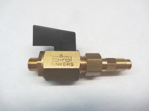 717 405 140 robinet charge - robinet,