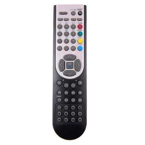 Neuf télécommande - neuf,