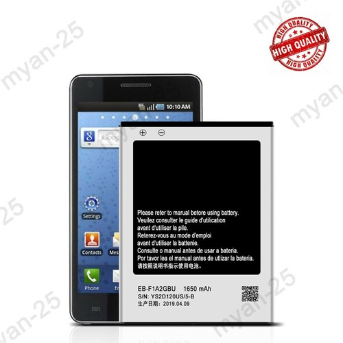 For samsung galaxy gc110 - for, ek-gc110