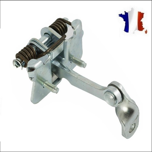 Citroen charniere porte - charniere,