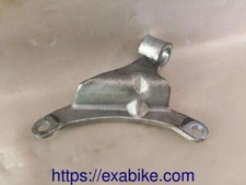 patte du cable d'embrayage pour Honda CB 750 Seven Fifty  de 1992 a 2003