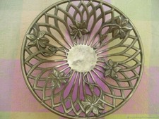 Corbeille À Fruits ajouré