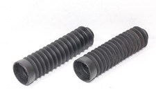 soufflets fourche Oem HONDA