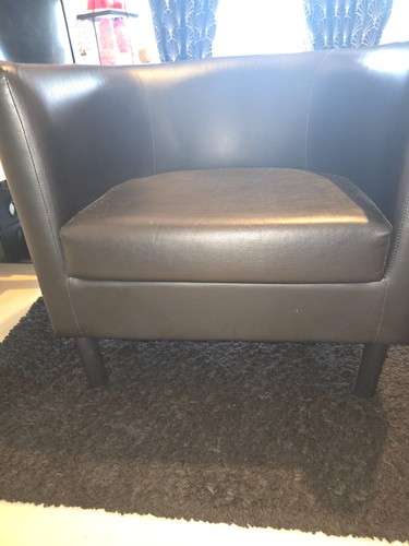 Fauteuils cabriolet ikea - cabriolet,