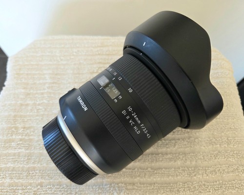 Tamron 24mm 4 - tamron, 10-24mm