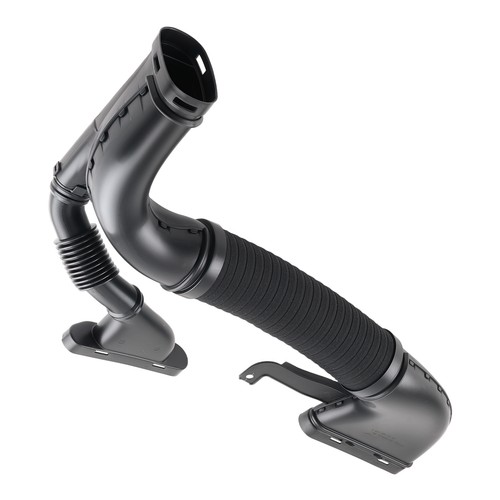 Tuyau air for mercedes benz - for, mercedes-benz