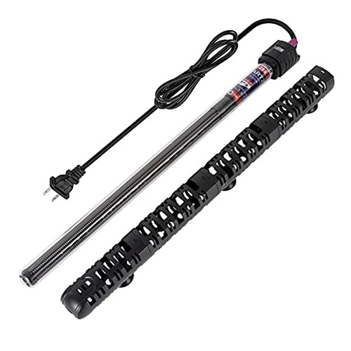 100w 300w 500w aquarium - aquarium, heater