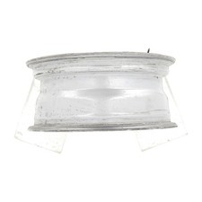 Jante alu - Peugeot 206 -