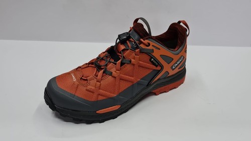Aku chaussures randonnée - aku,