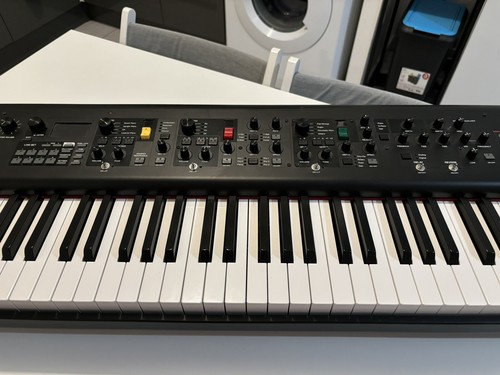 Piano numérique yamaha - numérique,