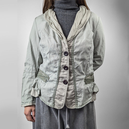 Marithe francois girbaud - marithe,