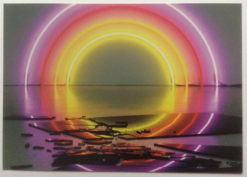 Lori hersberger carton d - ,