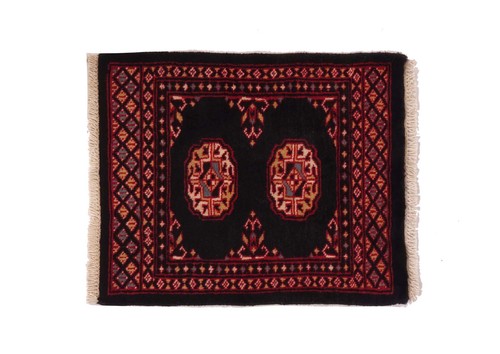 Tapis buchara pakistan - tapis,