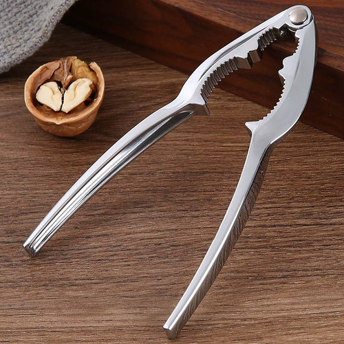 Casse robuste professionnelle - robuste,