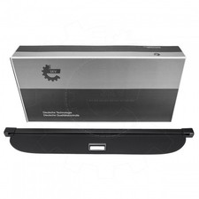 Pour VW Touran 1T0867871