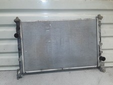 Chrysler Pacifica 2005 Essence